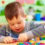 WhatsApp Image 2026-01-25 at 14.48.09