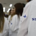 MEC cancela criação de novos cursos de medicina e médica goiana comemora: 'Vitória da educação'