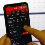 32b16b3c-whatsapp-image-2024-10-03-at-09.26.17-1200x675