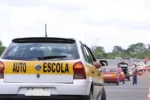 Detran-GO inicia credenciamento para instrutores autônomos de trânsito