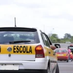 Detran-GO inicia credenciamento para instrutores autônomos de trânsito
