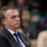 Bolsonaro possui sete doenças crônicas; saiba quais