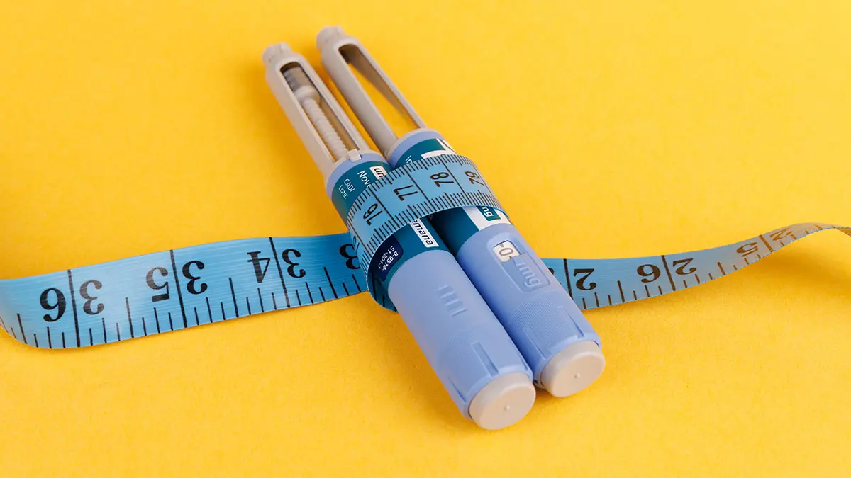 Pancreatite: tudo o que se sabe até agora sobre as mortes suspeitas da doença associada ao uso de canetas emagrecedoras