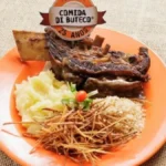 Lei torna 'Comida di Buteco' Patrimônio Cultural Imaterial goiano