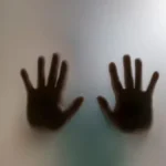 Imagem ilustrativa - (Foto: reprodução/Internet)