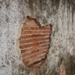 Empresa deve indenizar família após obra destruir a casa em que viviam, em Valparaíso