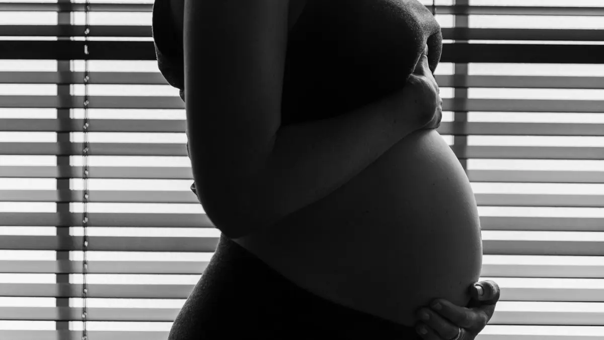 Homem que atirou em mulher grávida em Itumbiara tinha consciência da gestação, diz delegado