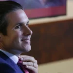 Presidente da Câmara, Hugo Motta envia à CCJ texto que reduz a escala 6x1