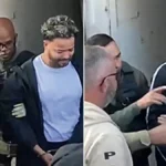 Justiça da Paraíba nega habeas corpus e mantém prisão de Hytalo Santos e marido