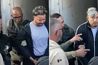 Justiça da Paraíba nega habeas corpus e mantém prisão de Hytalo Santos e marido