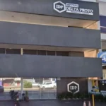 Após falar em mudança de sede, Instituto Delta Proto de Rio Verde diz que pedirá autofalência