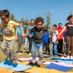 image - 2026-02-22T172154.368