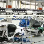 Justiça manda montadora de Anápolis devolver emprego à pessoa com deficiência e pagar indenização