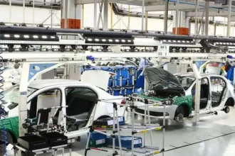 Justiça manda montadora de Anápolis devolver emprego à pessoa com deficiência e pagar indenização