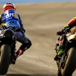 Motociclistas poderão estacionar próximo ao Autódromo durante o MotoGP