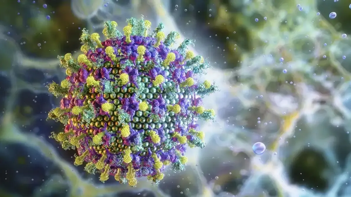 Ministério da Saúde diz que vírus Nipah não ameaça o Brasil