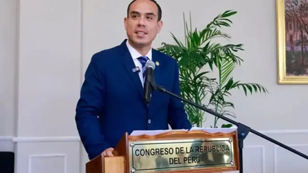 Congresso do Peru derruba presidente e declara cargo vago às vésperas das eleições