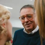 Candidato de esquerda vence eleição e será próximo presidente de Portugal, diz boca de urna