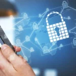 Proteja-seu-celular-de-golpes-virtuais-com-estas-dicas