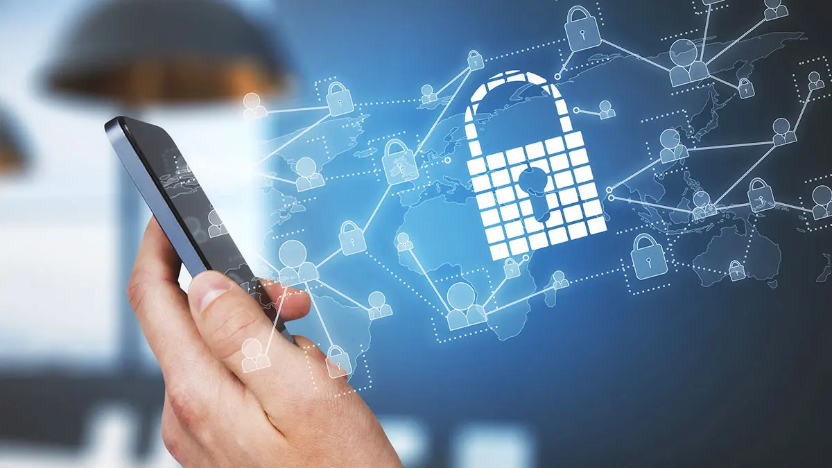 Proteja-seu-celular-de-golpes-virtuais-com-estas-dicas