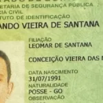 Goiano é encontrado enterrado e amarrado na Bolívia