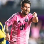 Screenshot_20260203_202401_Instagram