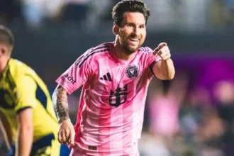 Screenshot_20260203_202401_Instagram