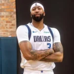 Screenshot_20260204_184841_Instagram