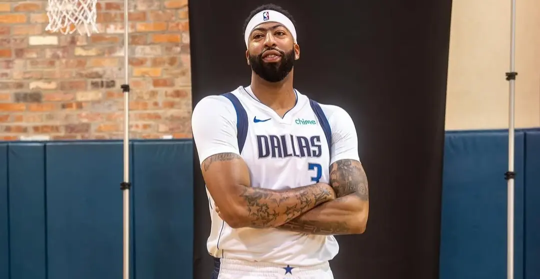 Screenshot_20260204_184841_Instagram