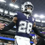 Screenshot_20260206_205425_Instagram