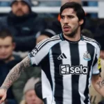 Screenshot_20260209_194750_Instagram