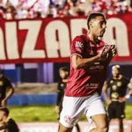 Screenshot_20260211_215205_Instagram