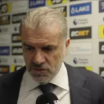 Screenshot_20260212_195536_Instagram