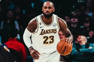 Screenshot_20260213_101528_Instagram