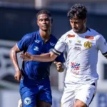 Screenshot_20260214_190211_Instagram