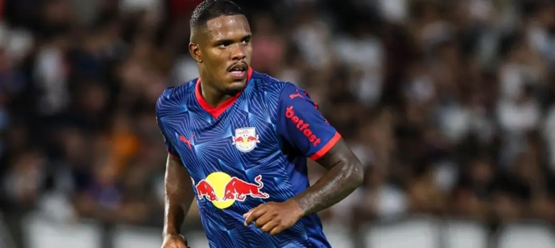 Screenshot_20260222_164742_Instagram