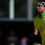 Screenshot_20260224_201657_Instagram