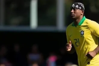 Screenshot_20260224_201657_Instagram