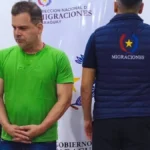 Moraes autoriza Silvinei Vasques a cursar doutorado EAD na prisão