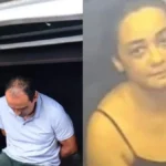 Sindico matou Daiane apór derrota na justiça, atesta PCGO