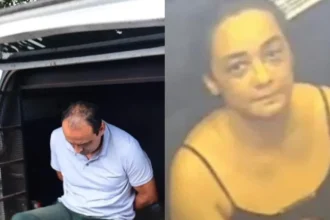 Sindico matou Daiane apór derrota na justiça, atesta PCGO