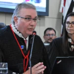 CNJ investiga transferência de R$ 2,8 bilhões em depósitos judiciais do TJ-MA para o BRB