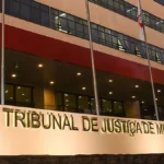 Justiça absolve acusado de estuprar menina de 12 anos por suposta 'formação familiar'