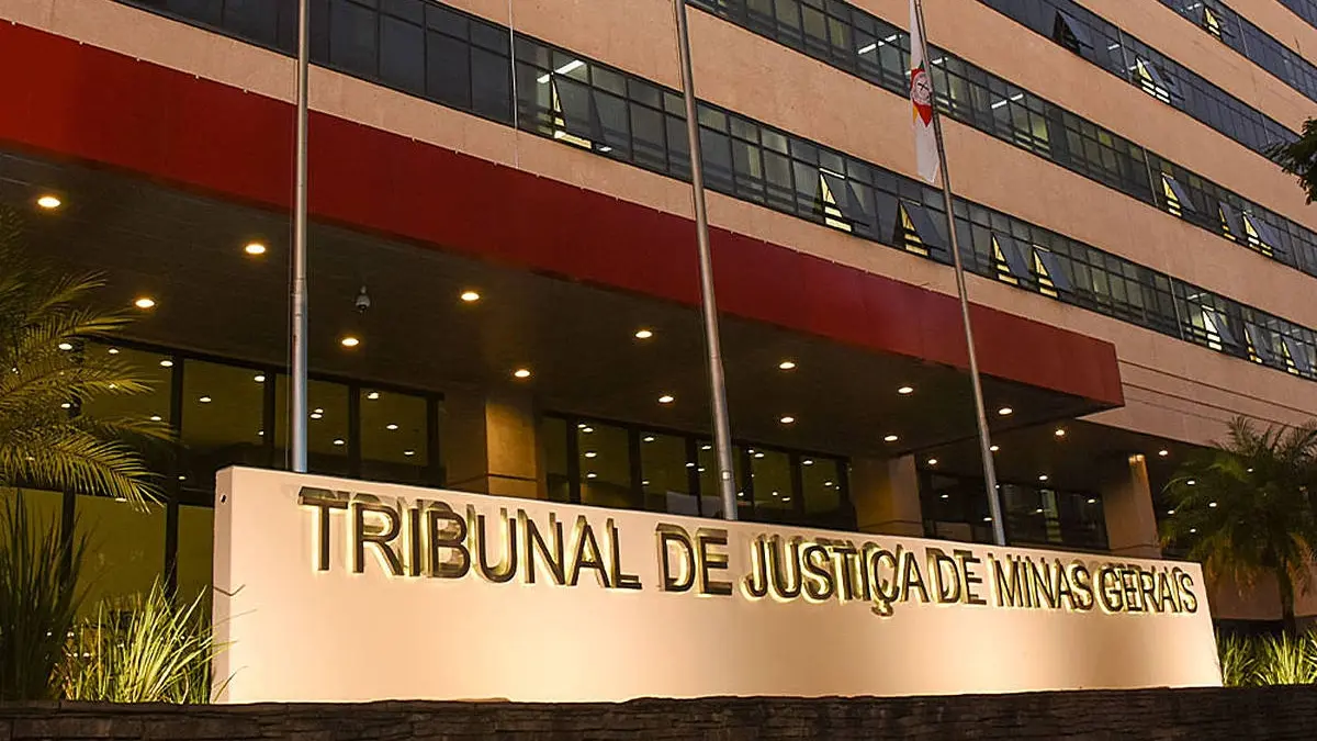 Justiça absolve acusado de estuprar menina de 12 anos por suposta 'formação familiar'