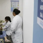 Assembleia Legislativa de Goiás analisa isenção de pedágio para pessoas em tratamento médico