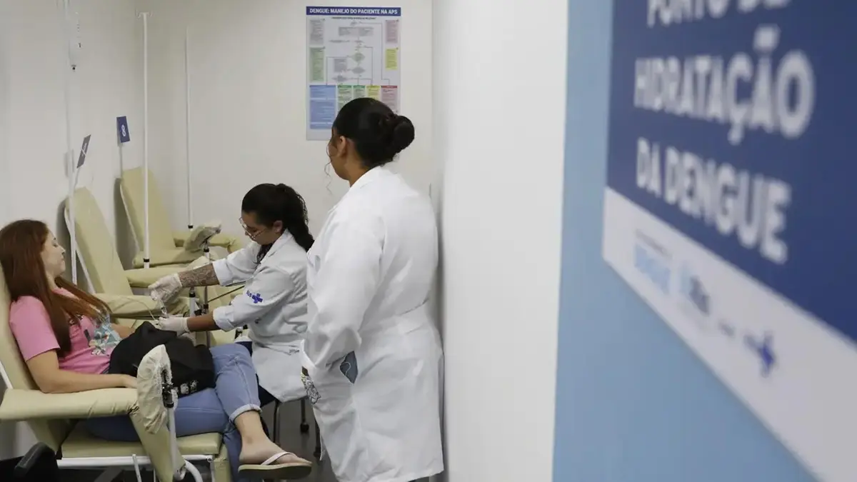 Assembleia Legislativa de Goiás analisa isenção de pedágio para pessoas em tratamento médico