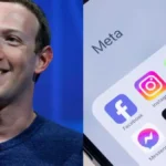 A Meta planeja lançar assinaturas premium para WhatsApp e Instagram