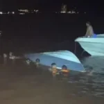 WhatsApp Image 2026-02-22 at 14.41.12