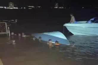 WhatsApp Image 2026-02-22 at 14.41.12