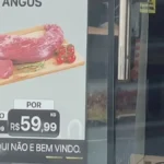 Imagem da divulgação